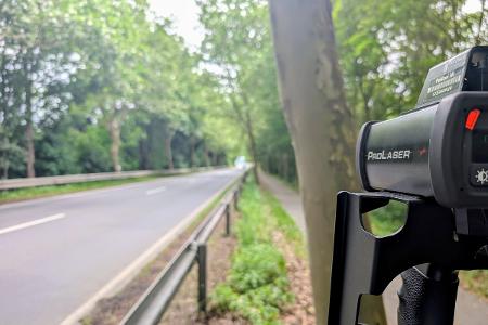 Polizei Bad Salzdetfurth Polizei Bad Salzdetfurth
