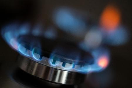 Die EU-Kommission will die Einfuhr von russischem Gas in die Europäische Union bis Ende 2027 vollständig verbieten.