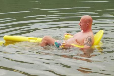 Hot oder Schrott - On Tour