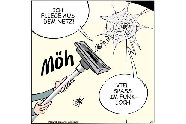 NEUEZEITEN