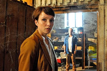 TV-Tipps am Mittwoch TV-Tipps am Mittwoch