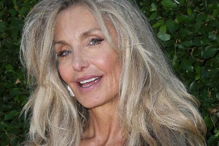 Heather Thomas