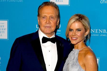 Lee Majors