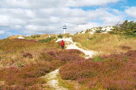 Reise-Tipp: Bornholm