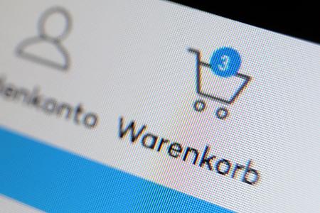 AliExpress will mehr Verbraucherschutz beim Online-Einkauf ermöglichen. AliExpress will mehr Verbraucherschutz beim Online-Einkauf ermöglichen.