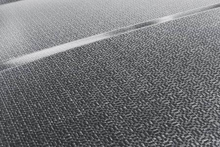 BMW Naturfaserverbundwerkstoffe Flachs Laminat BMW Naturfaserverbundwerkstoffe Flachs Laminat