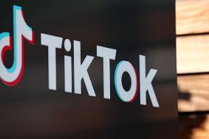 Zum dritten Mal: Trump will TikTok-Verbot erneut aufschieben
