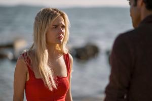 Ein Sommer zum Vergessen: So gut ist die Amazon-Serie "Solange wir lügen" wirklich