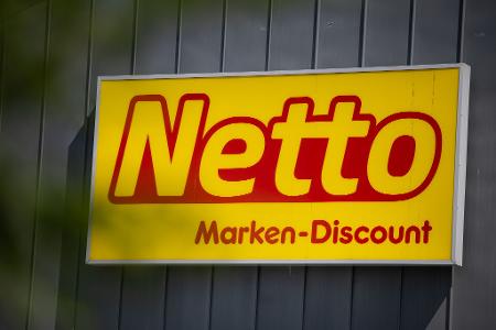 In den Vorinstanzen ging es für Netto nicht gut aus. 