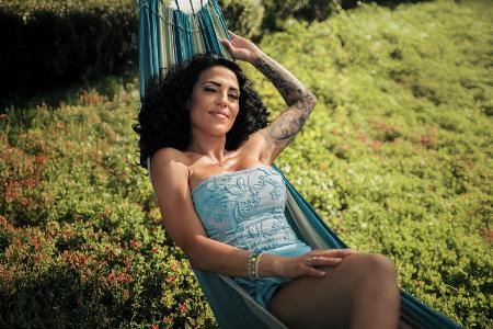 Elena Miras Elena Miras