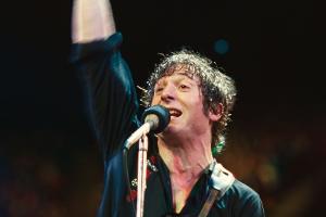 Jeremy Allen White als "Boss": Erster Trailer zum Springsteen-Biopic