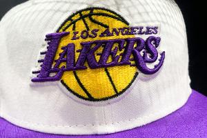 10 Milliarden für die Lakers: Mega-Deal bahnt sich an