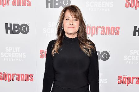 Lorraine Bracco