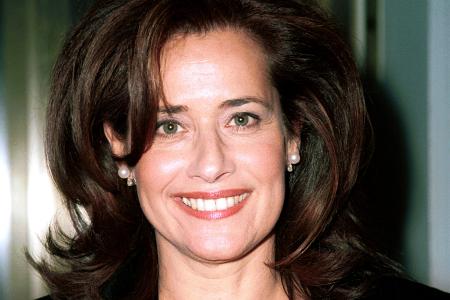 Lorraine Bracco