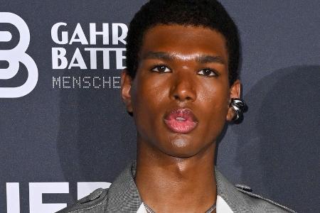 Jermaine Kokoú Kothé (2024)