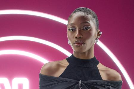 Toni Dreher-Adenuga (2018)