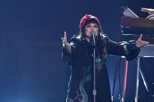 Ann Wilson wird 75: So geht es der Heart-Sängerin heute