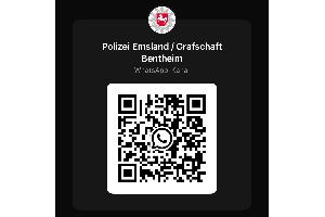 Lingen - Drohnenflugverbot zum Stadtjubiläum in Lingen - Polizei informiert