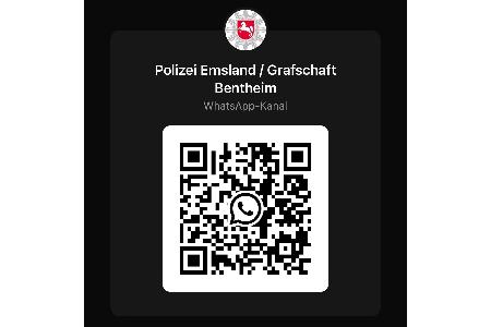 QR-Code QR-Code