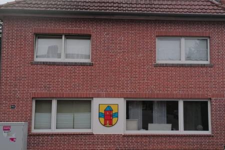 Wappen Wappen