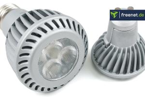 LED Glühbirne