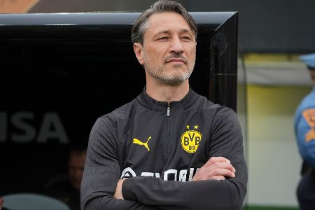 Diese Stars werden beim BVB gehandelt