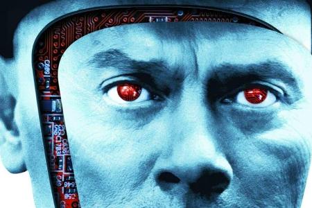 Westworld (1973)