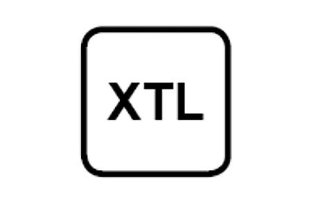 Kraftstofflabel EU