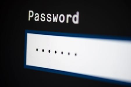 Bei dem angeblichen massiven Datenleck mit 16 Milliarden Zugangsdaten handelt sich nach Einschätzung von Experten nicht um einen aktuellen Sicherheitsvorfall. (Symbolbild) Bei dem angeblichen massiven Datenleck mit 16 Milliarden Zugangsdaten handelt sich nach Einschätzung von Experten nicht um einen aktuellen Sicherheitsvorfall. (Symbolbild)