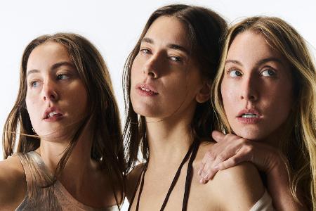 Haim