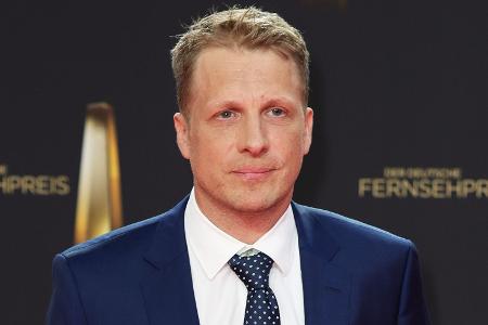 Comedian Oliver Pocher legt gegen die Geissens nach