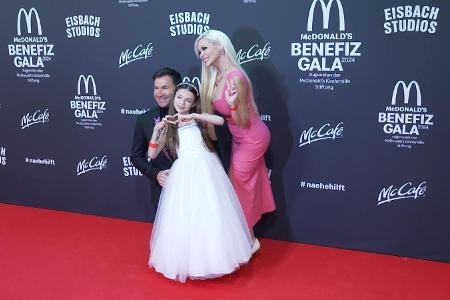 Daniela Katzenberger Folge 5 