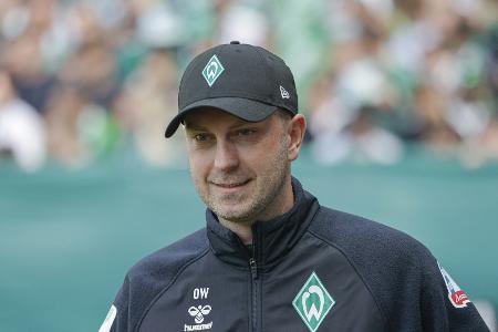 Medien: Werner-Wechsel zu RB Leipzig vor dem Abschluss Medien: Werner-Wechsel zu RB Leipzig vor dem Abschluss
