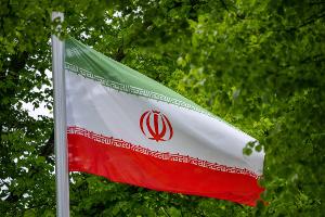 Erdbeben erschüttert Iran mitten im Krieg