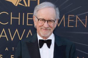 Steven Spielberg befürchtete Herzinfarkt nach "Der weiße Hai"