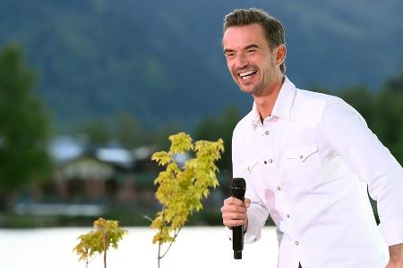 TV-Tipps am Samstag TV-Tipps am Samstag