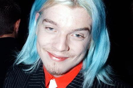 Nilz Bokelberg