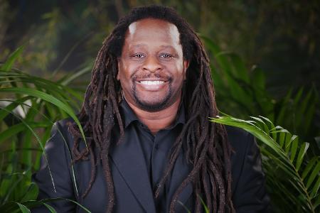 Mola Adebisi