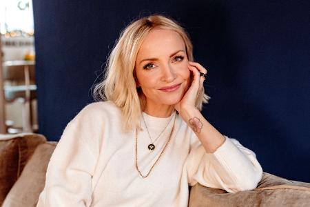 Janin Ullmann