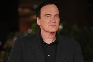 Quentin Tarantino: Das ist über seinen letzten Film bekannt