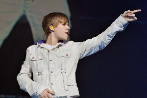 Hinter dem Hype: Wer Justin Bieber wirklich ist