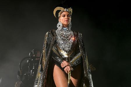 Beyoncé