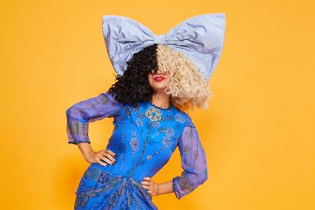 Sia