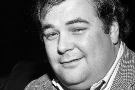 Gailard Sartain: Trauer um langjährigen US-Schauspieler Gailard Sartain: Trauer um langjährigen US-Schauspieler