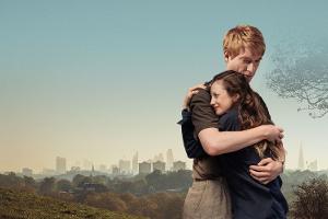Love-Story "Alice und Jack": Im Zeitraffer des Lebens
