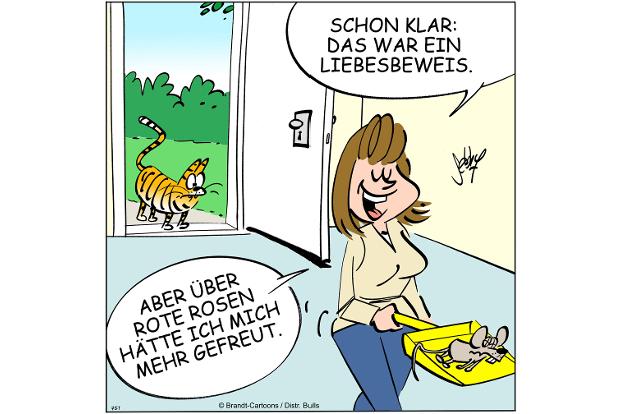 NEUEZEITEN