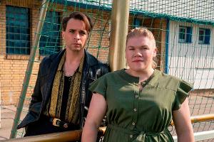 TV-Tipps am Sonntag