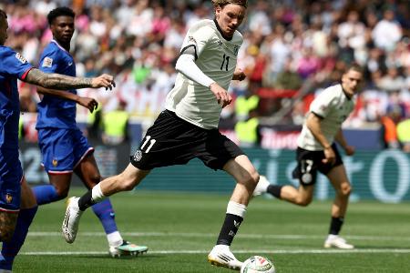 Die Sport-Höhepunkte am Sonntag, 22. Juni Die Sport-Höhepunkte am Sonntag, 22. Juni