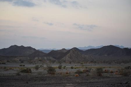 Turbat, Pakistan