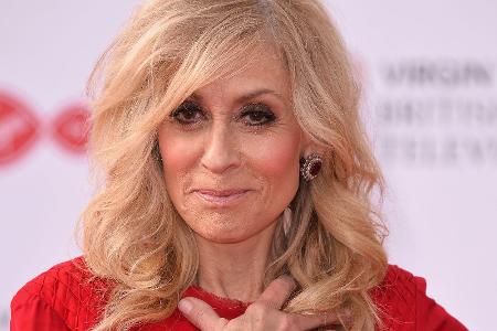 Judith Light